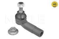 NEU - Meyle 1160200025/HD Spurstangenkopf FüR Audi Cupra Seat