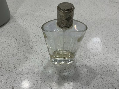 USHER by Usher for Women edp Perfume Almost Empty Bottle