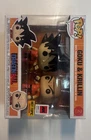 Funko Pop! Goku & Krillin 2 Pack Dragon Ball Animation
