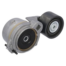 Febi Bilstein Tensor de correa, correa acanalada 175270 para VOLVO RENAULT TRUCKS