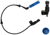 ABS Sensor Raddrehzahl Wagner ABS00527 FüR BMW 3Er E46 Touring Z4 Roadster E85