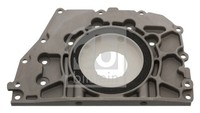 1X Febi Bilstein 47196 Wellendichtring Kurbelwelle FüR VW Audi Skoda
