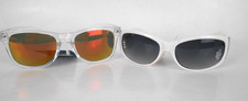 WOMEN'S FASHION Sunglasses 2 PAIR PER ORDER FREE SHIPPING