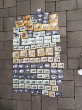 Lotto Esclusivo 100 Modellini Del Prado - Storia e Avventura