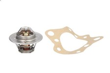 Thermostat Rover 820