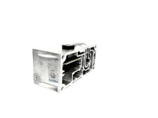 FESTO VABV-S2-2S-G12-T2 / VABVS22SG12T2 (USED)