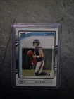 2024 Panini Donruss - Rated Rookie Caleb Williams #327 (RC)