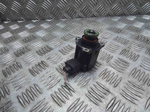 AUDI A6 4F2, C6 Elektrische Turboladersteuerung 59001107080 70041505 24678370