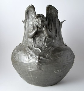 Kayserzinn Pewter | eBay