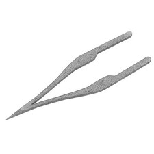 Pyrography Head Woodworking Burning Pen Calligraphy Dip Iron Drawing