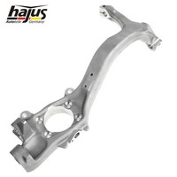 Original Hajus Achsschenkel RadaufhäNgung Audi A4 Seat Exeo Vorne Links