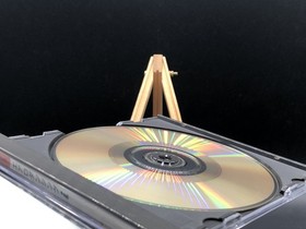 Aero Dancing i w/spine (Sega Dreamcast,2001) from japan