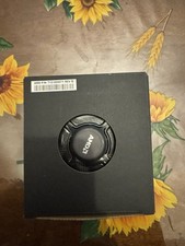 CPU cooler AMD dissipatore original stock per Ryzen 3 5 7 MAI USATO