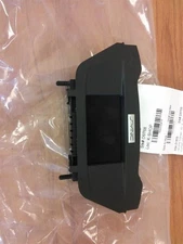 13 14 15 FORD ESCAPE DISPLAY SCREEN 535615