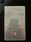 NO CASE JACKET - Hello Kitty Island Adventure - Nintendo Switch