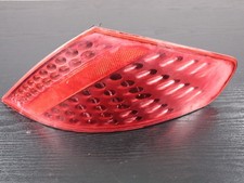 Peugeot 307 CC Cabrio Rückleuchte Rechts Außen 0319372706 714025600861