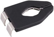 Tools TAJ-EH09 End Hook for Chalk-Rite Chalk Boxes