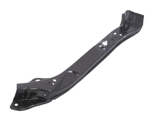 Left BLIC 6508-05-6835241P Headlight Base for FIAT,SUZUKI
