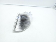 Clignotant Peugeot 806
