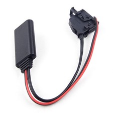 Bluetooth Adapter Aux Kabel Für Mercedes Benz Audio W203 W209 W164 W163 R129 Bluetooth Adapter Aux Kabel Für Mercedes Benz Audio W203 W209 W164 W163 R129