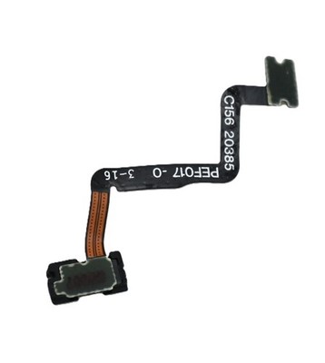 Original OEM Power & Volume Button Flex Cable for OnePlus Nord AC2003