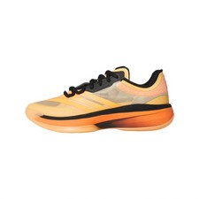 adidas Adizero Select 2.0 Orange Tint - JR8275