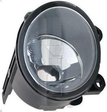 Nebelscheinwerfe TYC 19-0304-11-9 für BMW X5 (E53) 3 2000-2006