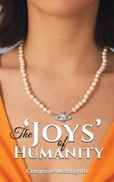 The 'Joys' Of Humanity Conghaile Mclaughlin Taschenbuch Englisch 2024
