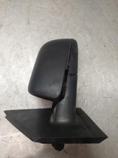 Retroviseur gauche (ou coque) Volkswagen POLO