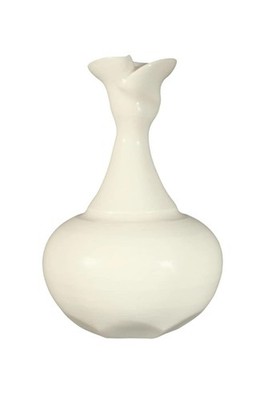 High Fire ZincFree Clear Gloss Glaze 16 oz Pint Ceramic Pottery Finish