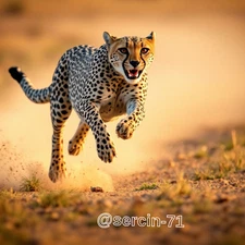 Digital Image Picture Photo Wallpaper Background Desktop AI Art Sample Product