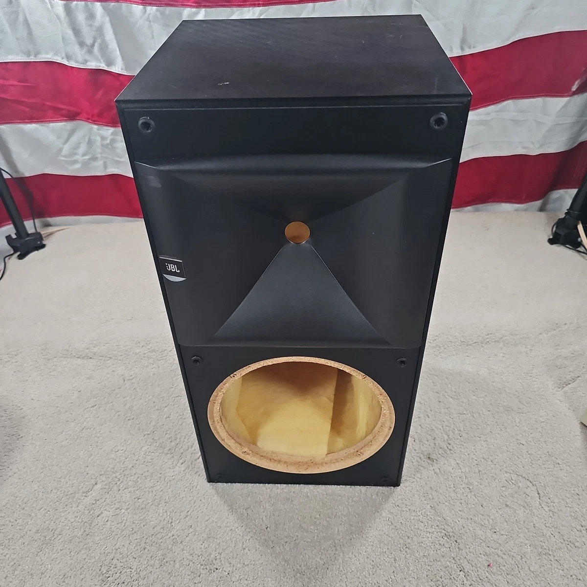 jbl hls products for sale | eBay