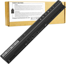 M5Y1K Laptop Battery for Dell Inspiron 5559 3558 5759 5000 Series