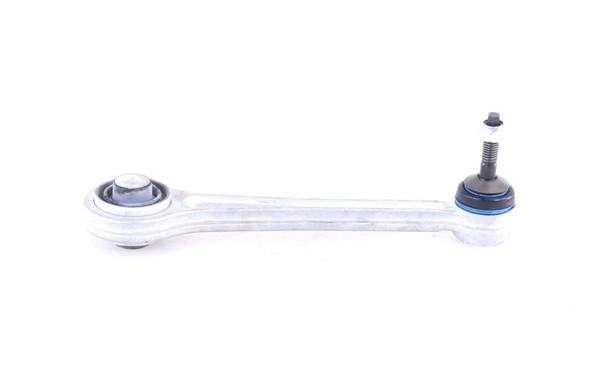 Monroe Querlenker Dreieckslenker L11541 FüR BMW E61 E39 E67 E60 E65 E66 5Er 7Er-image
