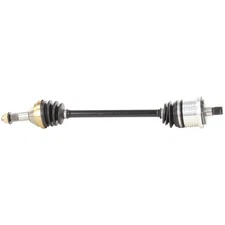 TrakMotive Drive Axle Rear CAN-7028 CSW
