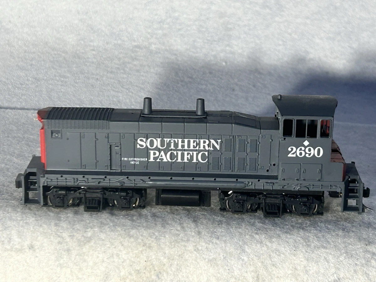 Con-Cor Toys & Hobbies for sale | eBay