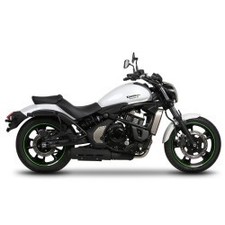 Attacco Borse Laterali Rigidekawasaki Vulcan 650 S 15-22 per KAWASAKI Vulcan 650
