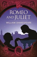 Romeo And Juliet | William Shakespeare | Englisch | Taschenbuch | 2022