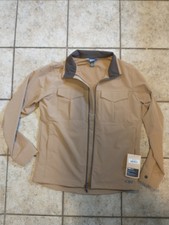 outdoor research prologue jacket