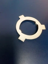 LAND ROVER SERIES GEARBOX PRIMARY PINION LOCKING LOCK WASHER RTC1963 08250