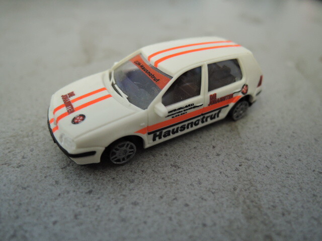 Bild 1 von 1
