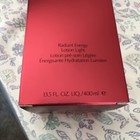 Estee Lauder Nutritious Super-Pomegranate Radiant Energy Lotion Light 13.5 fl oz — photo 5
