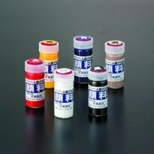 Pigment for Hitohada Gel (Blue)