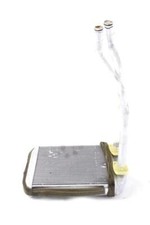 271151577R WÄRMETAUSCHER HEIZUNG RENAULT CLIO 1.5 D 55KW 5M 5P (2017) R