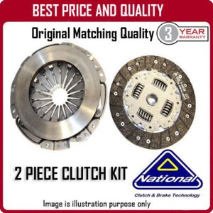 renault clio clutch replacement cost