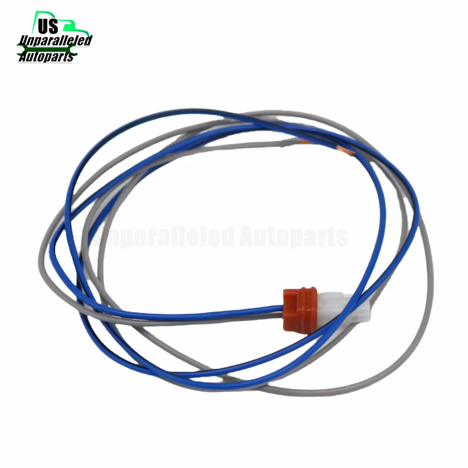 NEW Right Power Mirror Fold Motor For 04-16 All Lexus Toyota Camry Prado Nissan Foto 4 de 4