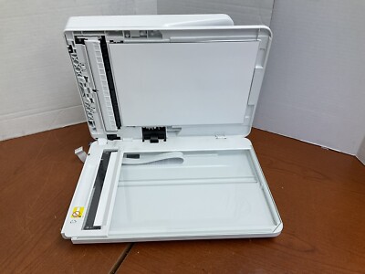 OEM B3Q10-60174 ADF Scanner Assembly for HP LaserJet M283 M281