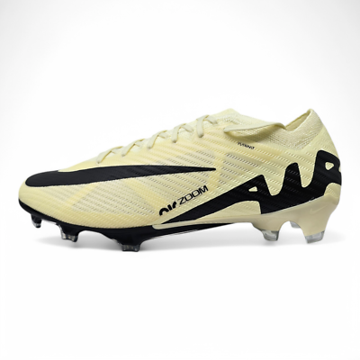 Nike Mercurial Vapor 15 Elite FG 