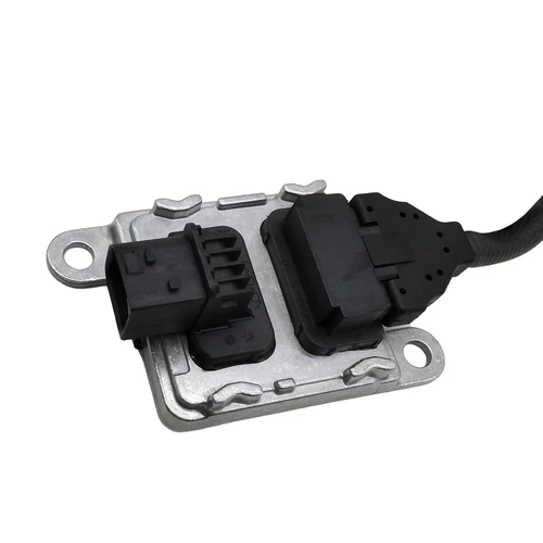 2872947 4326869 NOx Nitrogen Oxide Sensor For 2013-2022 Cummins Superced - Picture 9 of 13