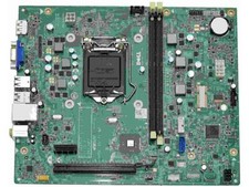 Dell OptiPlex 3020 Motherboard LGA 1155 0WMJ54 CN-0WMJ54 WMJ54 TESTED USA